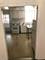 1073 W Polk, Chicago, IL 60607