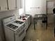 1073 W Polk, Chicago, IL 60607