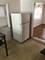 1073 W Polk, Chicago, IL 60607