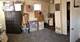 1073 W Polk, Chicago, IL 60607