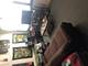 1073 W Polk, Chicago, IL 60607
