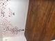 1073 W Polk, Chicago, IL 60607
