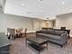 630 N State Unit 2604, Chicago, IL 60654