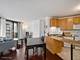 630 N State Unit 2604, Chicago, IL 60654