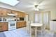 3540 Harvey, Berwyn, IL 60402