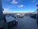 1236 W Lawrence Unit 211, Chicago, IL 60640