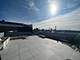 1236 W Lawrence Unit 211, Chicago, IL 60640