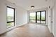 1236 W Lawrence Unit 211, Chicago, IL 60640