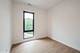 1236 W Lawrence Unit 211, Chicago, IL 60640