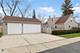 917 E Frederick, Arlington Heights, IL 60004