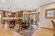 1030 Benson, Libertyville, IL 60048