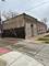 5401 W 22nd, Cicero, IL 60804