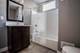 1057 N Homan, Chicago, IL 60651