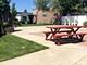 1057 N Homan, Chicago, IL 60651