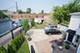 1057 N Homan, Chicago, IL 60651