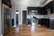 1057 N Homan, Chicago, IL 60651