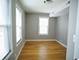 1057 N Homan, Chicago, IL 60651