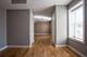 1057 N Homan, Chicago, IL 60651