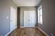 1057 N Homan, Chicago, IL 60651