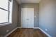 1057 N Homan, Chicago, IL 60651