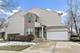 902 Elizabeth, Streamwood, IL 60107