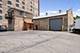 2122 S Marshall, Chicago, IL 60623