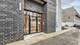 2303 W Wilcox Unit 4W, Chicago, IL 60612