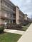 4935 N Harlem Unit 3, Chicago, IL 60656