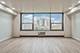 3600 N Lake Shore Unit 516, Chicago, IL 60613