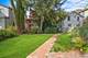 2317 Hastings, Evanston, IL 60201