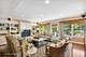 2335 Pebblefork, Northfield, IL 60093