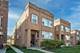 1812 Ridgeland, Berwyn, IL 60402