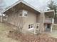 900 Shiloh, Zion, IL 60099