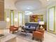 255 N Addison Unit 200, Elmhurst, IL 60126