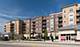 255 N Addison Unit 317, Elmhurst, IL 60126