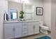 255 N Addison Unit 341, Elmhurst, IL 60126