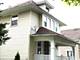 418 S 15th, Maywood, IL 60153