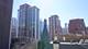 1400 N State Unit 6E, Chicago, IL 60610