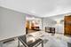 10620 Parkside Unit 102, Chicago Ridge, IL 60415
