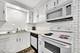 10620 Parkside Unit 102, Chicago Ridge, IL 60415