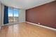 5855 N Sheridan Unit 23K, Chicago, IL 60660