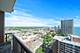 5855 N Sheridan Unit 23K, Chicago, IL 60660