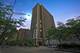 5855 N Sheridan Unit 23K, Chicago, IL 60660