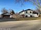 208 N California, Mundelein, IL 60060