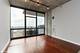 235 W Van Buren Unit 4113, Chicago, IL 60607