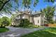 236 Melrose, Elmhurst, IL 60126