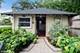 236 Melrose, Elmhurst, IL 60126