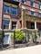 5324 S King Unit 2S, Chicago, IL 60615