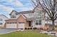 1371 Sweetbay, West Chicago, IL 60185