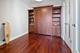 111 E Chestnut Unit 20H, Chicago, IL 60611